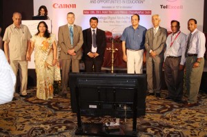 IT Forum-2011